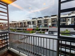 Luxus Hills (ph 7) (D28), Terrace #530272791